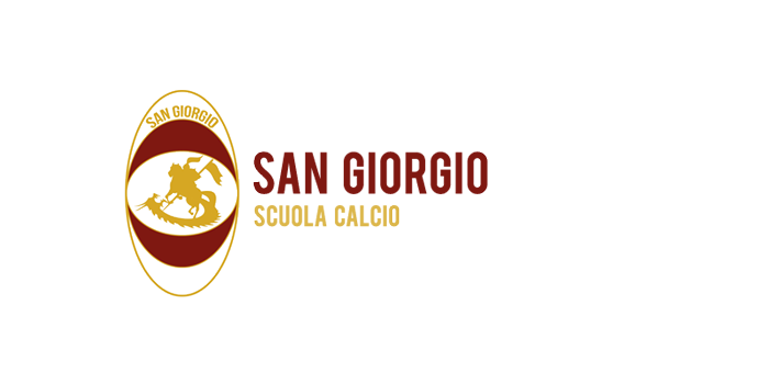 Scuola Calcio San Giorgio 1926